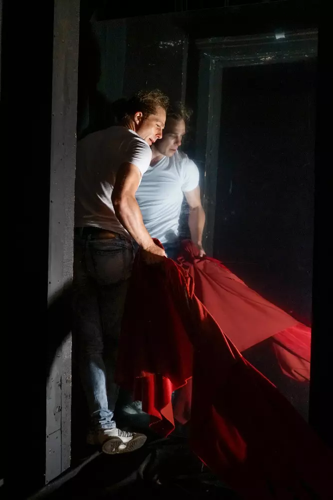 01 - Foto Adi Bulboac-â(1)