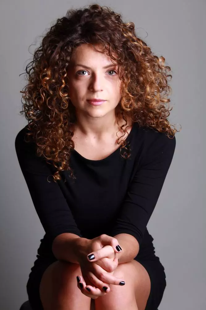 Victoria-Raileanu-10519727_935496776464724_5540667879701605006_o