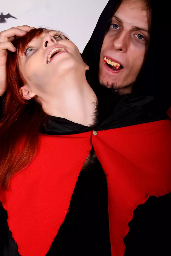 halloween4.jpg
