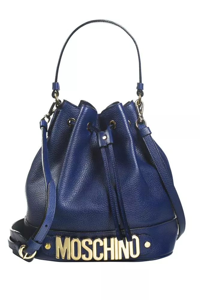 09_-_Moschino_SS_14.jpg