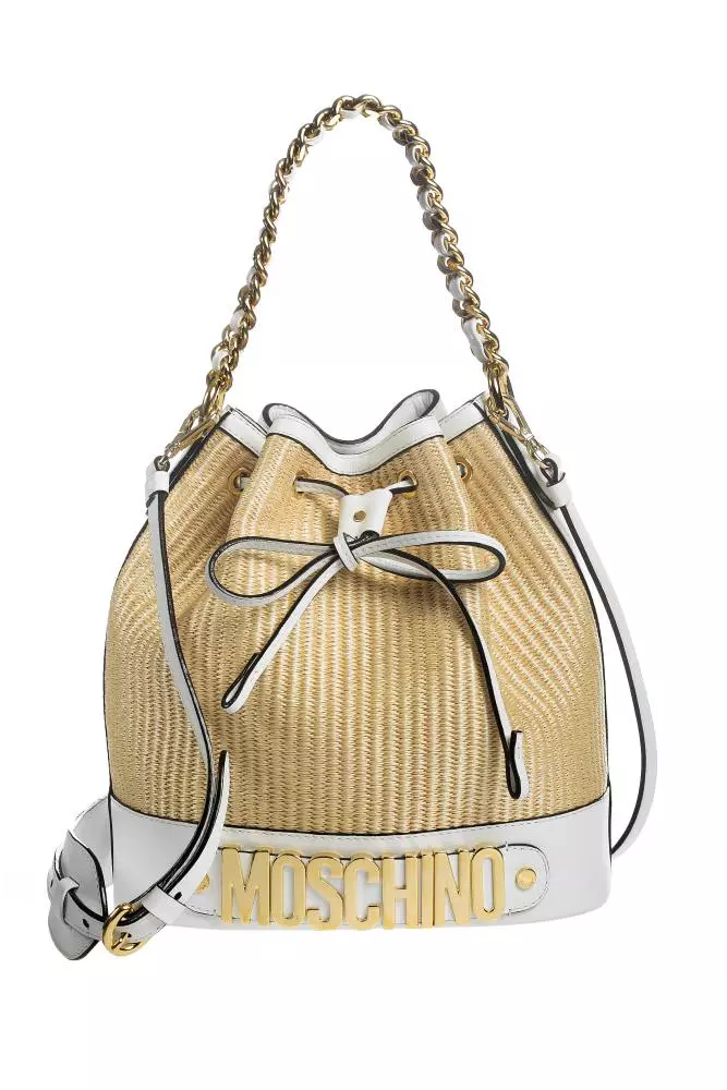 10_-_Moschino_SS_14.jpg