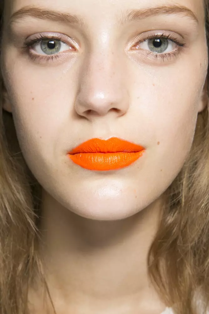 oranj.jpg