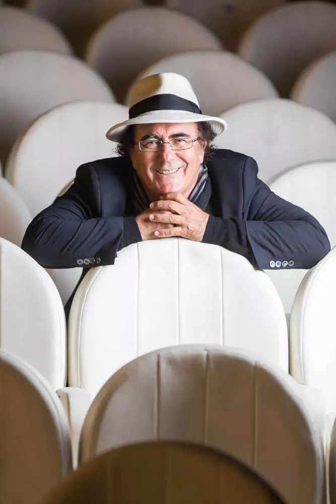 al-bano_-gallery-5-1