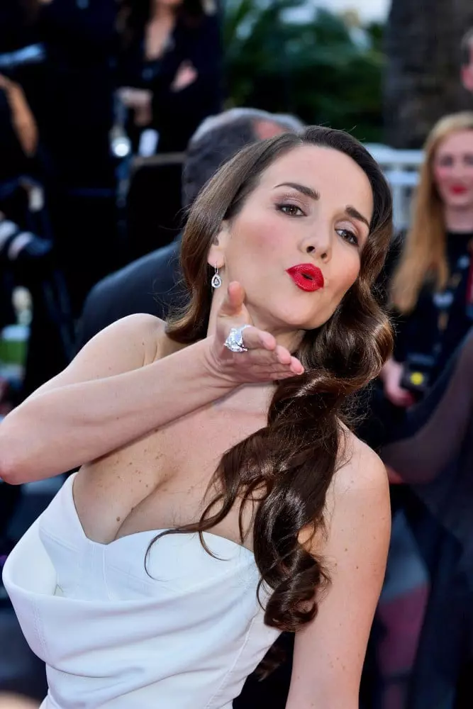 Natalia+Oreiro+Killing+Them+Softly+Premieres+0dAOvtGsBaix