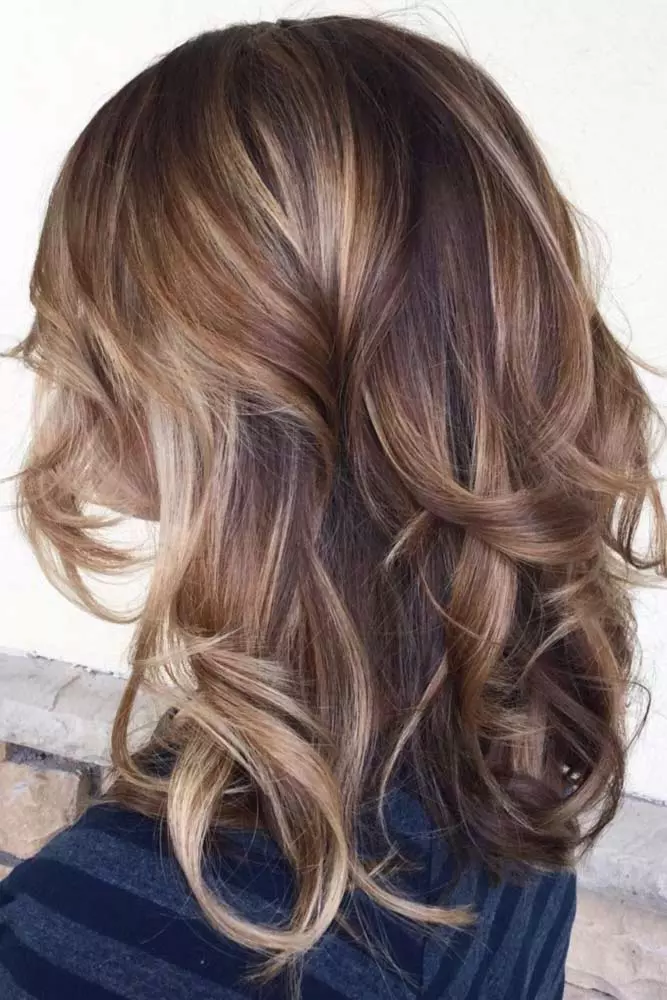 @alexandriassalonandspa