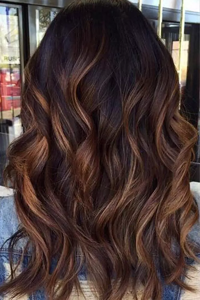 @beautybymakenzie