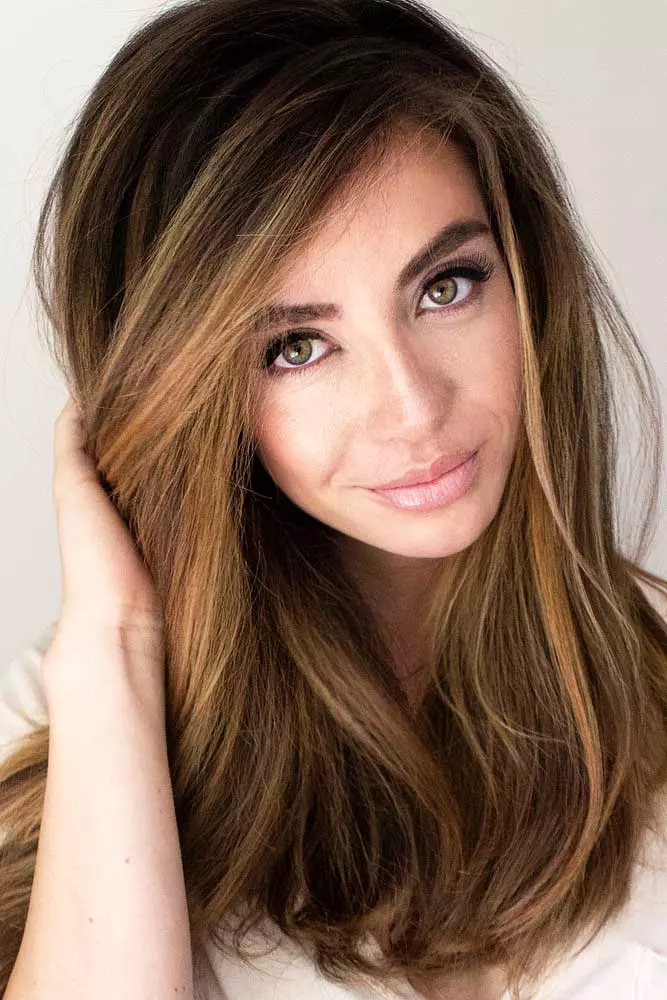 @hairandmakeupbysteph