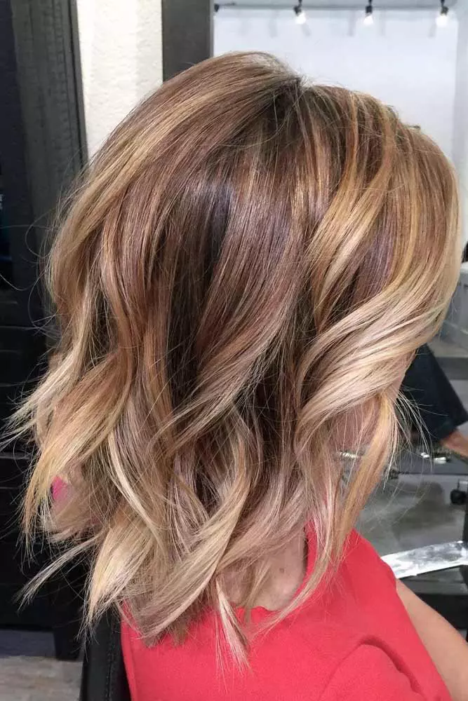 @kimjettehair