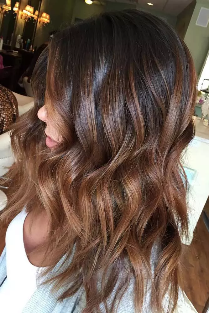 @saloncouture_ny