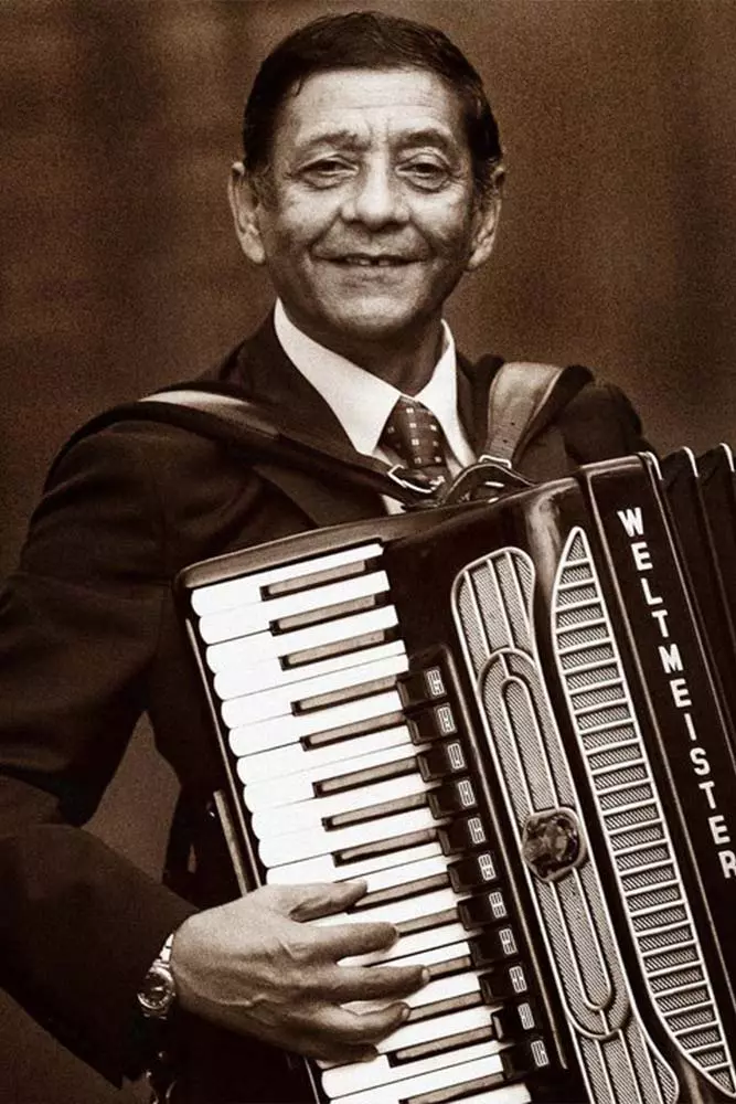 ionel-tudorache-muzica-pentru-nunta