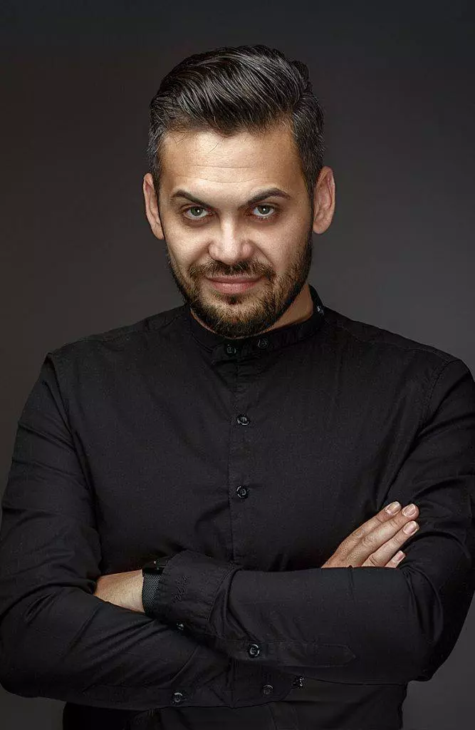 Eugen Olteanu2