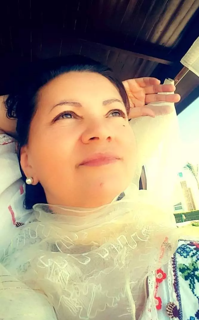 gina-matache-covid-19