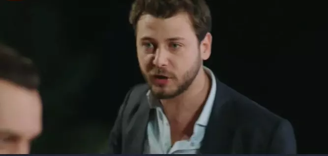 aripi-frante-ep-5-5