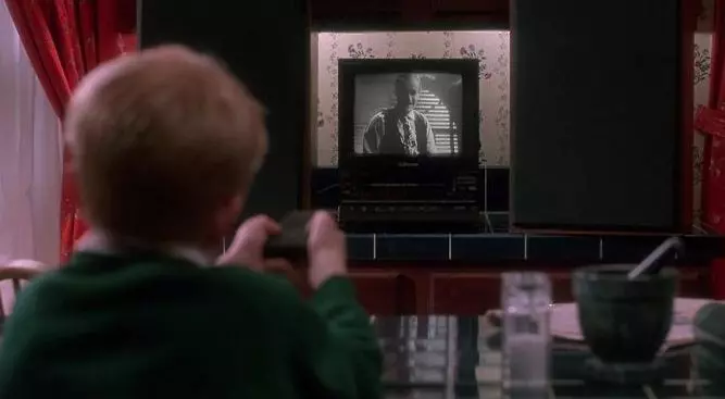 detalii-singur-acasa-film-6