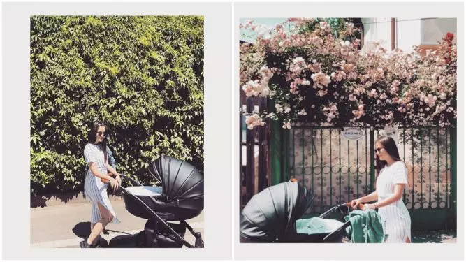 Oana-Cârmaciu-și-fiul-ei-Filip-6-667x375