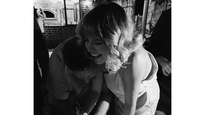 Lori-și-soțul-ei-2-667x375