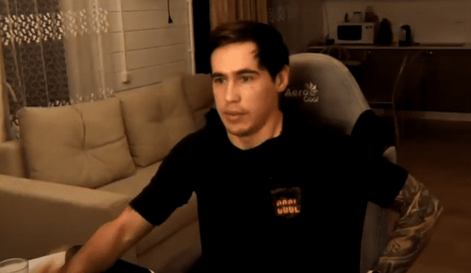 bloguero-Stas-Reshetnikov-conocido-Reeflay_17019882