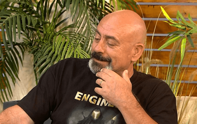 Emil-Mitrache-1-667x421