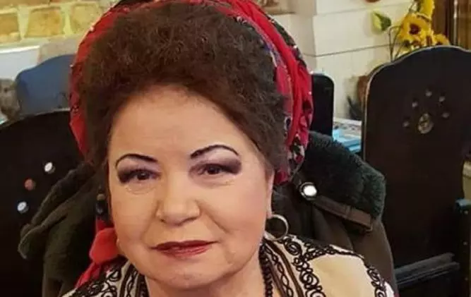 Saveta-Bogdan-667x421