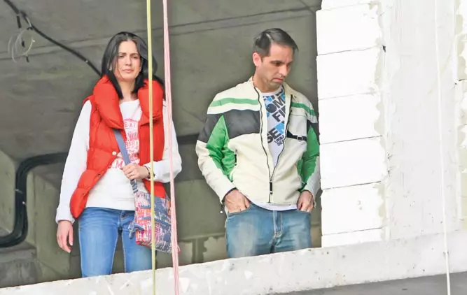 dan-si-codruta-negru