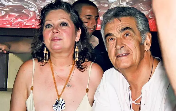 Anca Pandrea 8