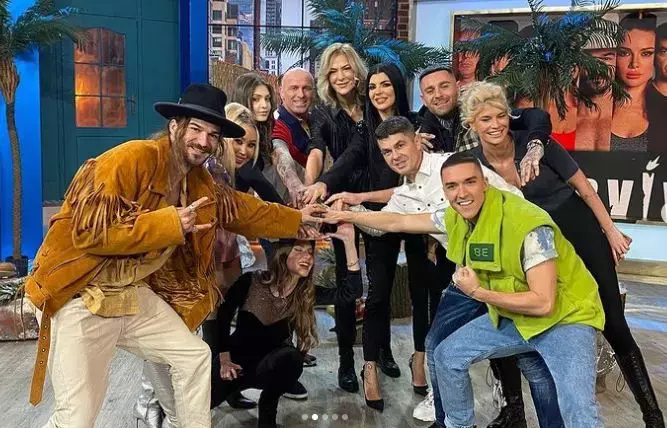 catalin-zmarandescu-survivor-1