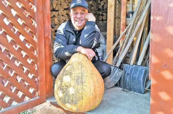 Benone s-a stins din viata