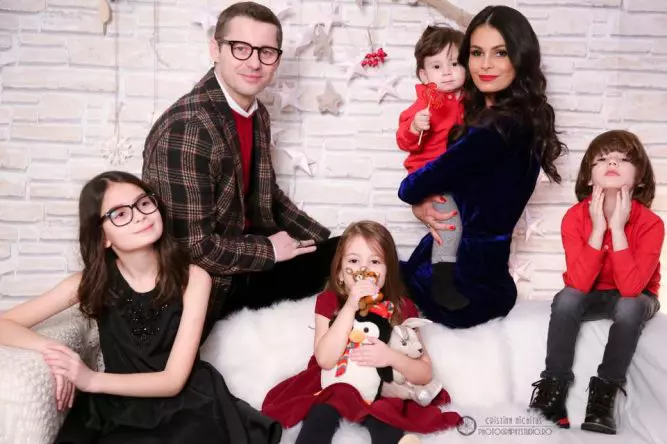 Anca-Serea-si-Adi-Sina-4-667x444