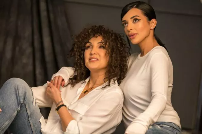 Nico şi Alexandra pleacă la Asia Express 3