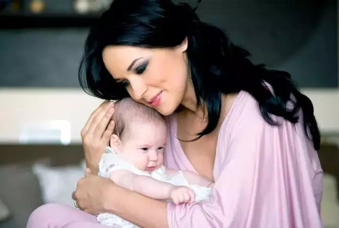 andreea-marin-fiica-1