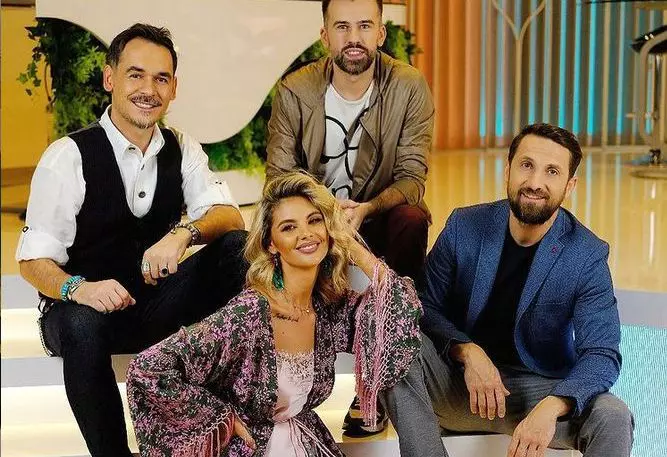 Razvan-Simion-Ramona-Olaru-7-2