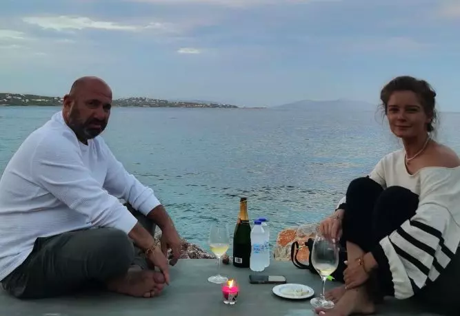 catalin-scarlatescu-25