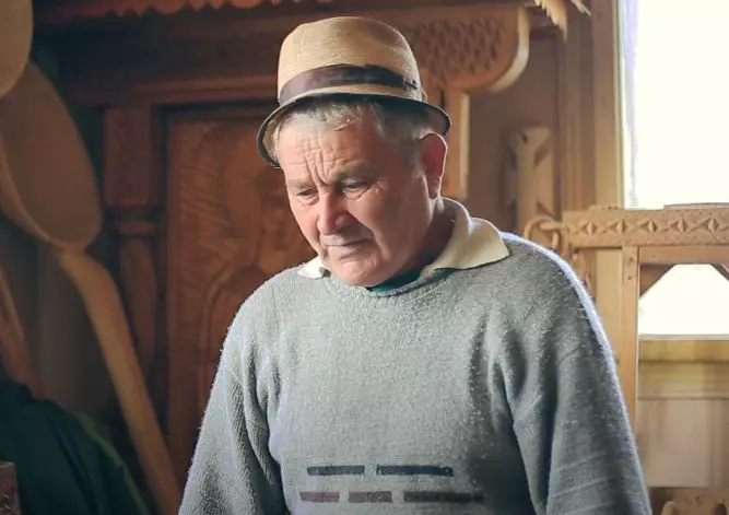 toader-barsan-a-murit-8