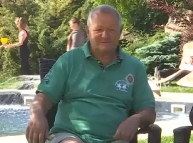 WhatsApp-Image-2021-10-26-at-13.13.39