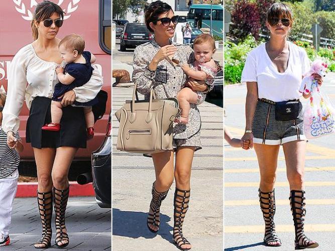sandale-gladiator-kourtney-kardashian.JPG