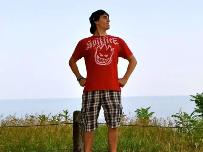 familia-lui-_tefan-Hru_ca1-667x500-1