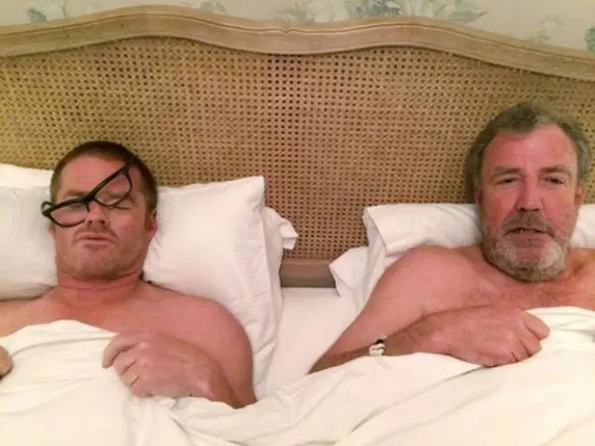 wakeupcall-Jeremy-clarkson.jpg