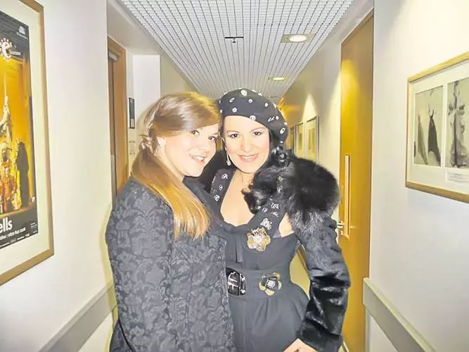 angela-ioana-nepoata