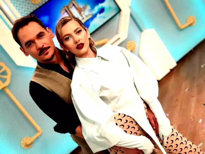 Lidia-Buble-_i-Razvan-Simion-2-2