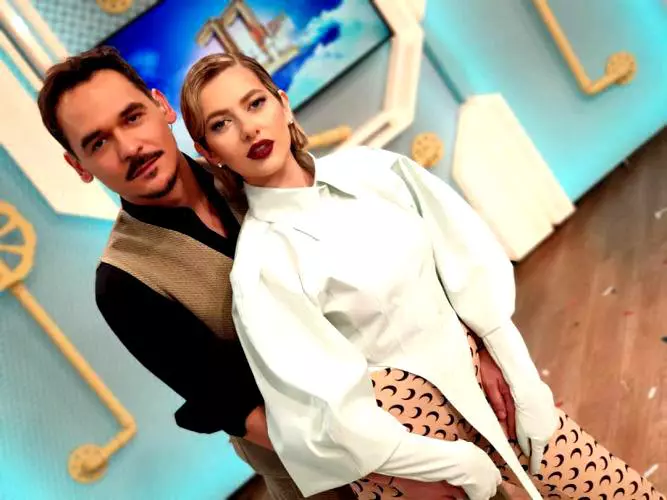 Lidia-Buble-și-Răzvan-Simion-2-2