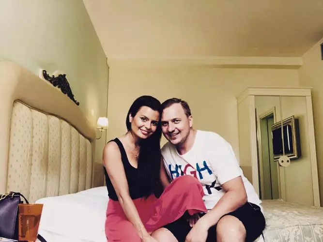 Ana-Maria-Georgescu-s-a-măritat2-667x500