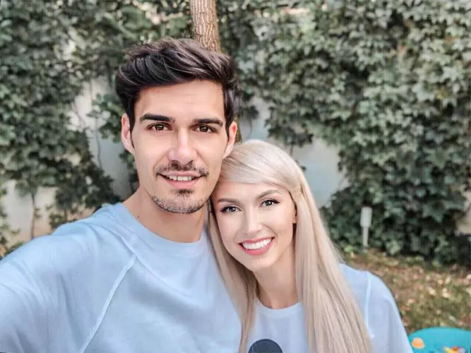 Andreea-Balan-george-Burcea-3