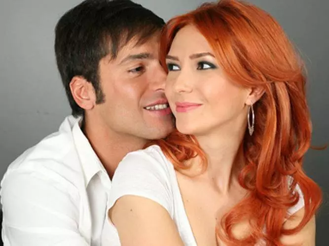radu-valcan-nu-e-la-prima-casnicie-cum-arata-fosta-lui-sotie-si-de-ce-au-ajuns-la-divort-324155