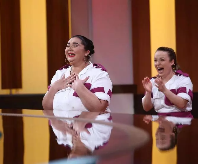 Narcisa-Birjaru-sot-6