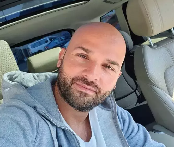 andrei-stefanescu-iubita-4