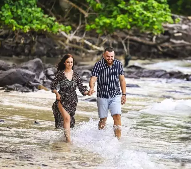 nagy-insula-iubirii-8