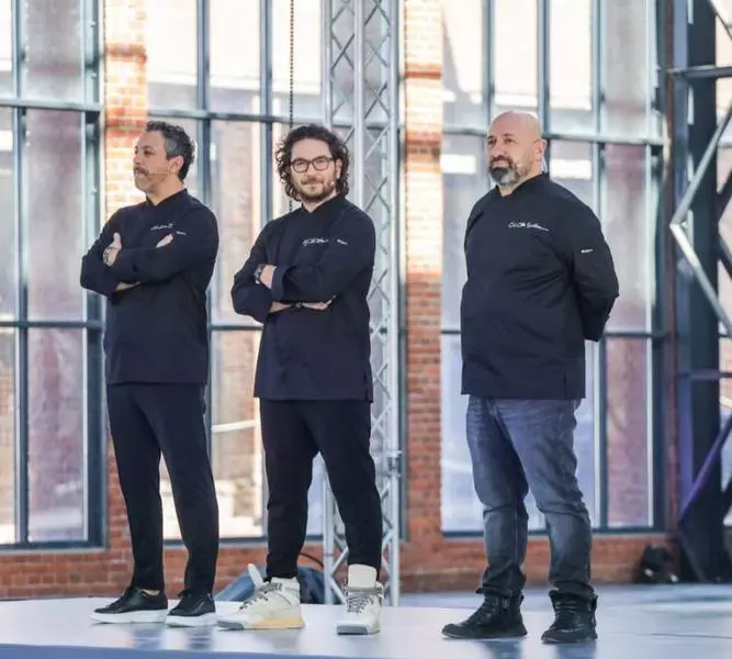 catalin scarlatescu (1)