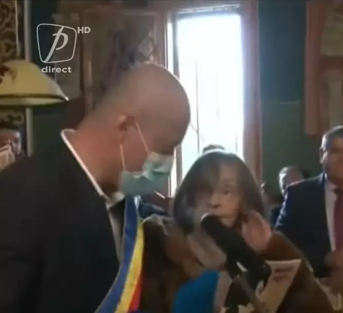 WhatsApp-Image-2021-10-11-at-15.31.32