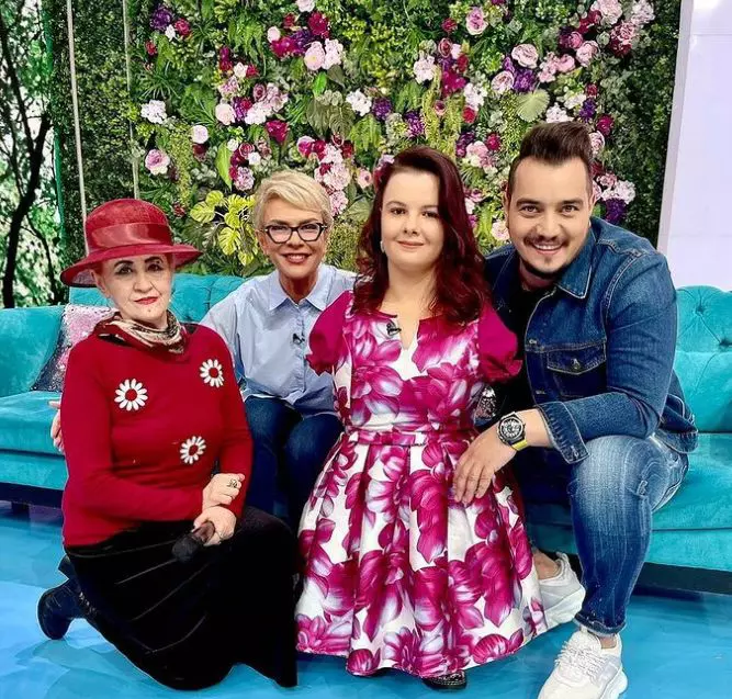 lorelai-mosnegutu-romanii-au-talent-3