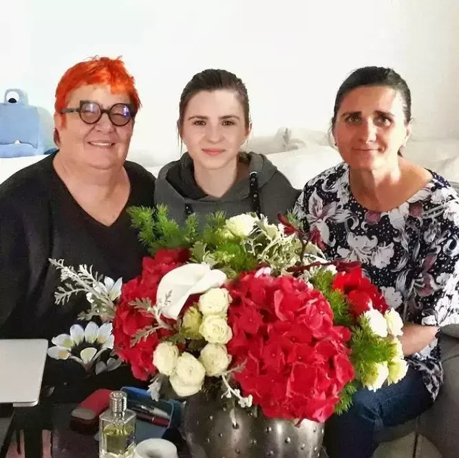 cristina-ciobanasu-si-ruxandra-ion1